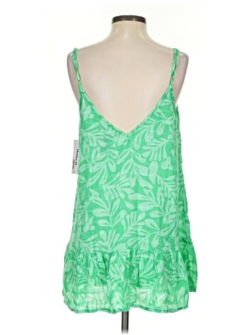 Hurley Casual Dress (view 2)