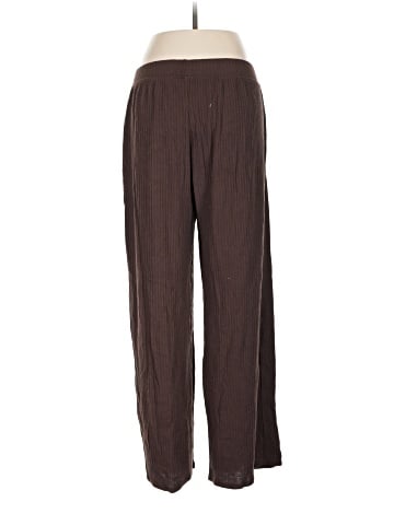 Gap Body Casual Pants (view 2)