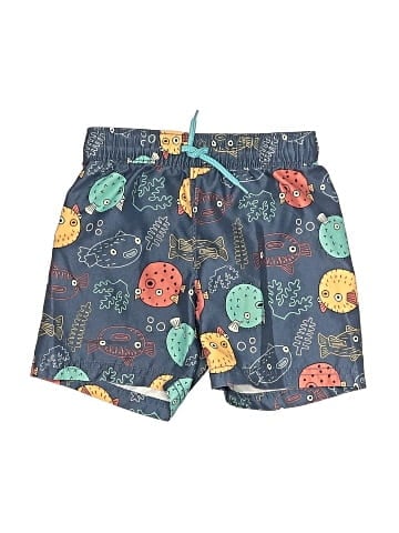 Old Navy Board Shorts (view 1)