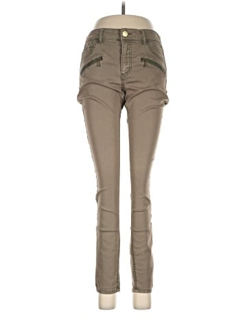Refuge Khakis (view 1)