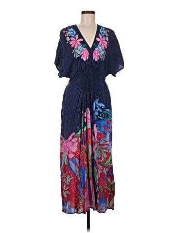 Blank London Casual Dress (view 1)