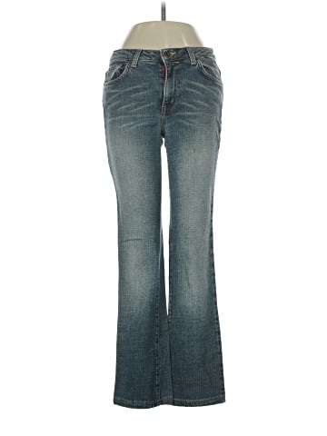 Von Dutch Jeans (view 1)