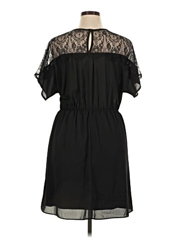 Maitai Casual Dress (view 2)