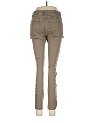 Refuge Khakis (view 2)