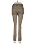 Refuge Tan Khakis Size 6 - photo 2