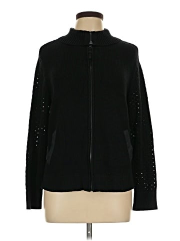 T by Talbots Cardigan (view 1)