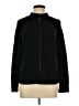 T by Talbots Black Cardigan Size L - photo 1