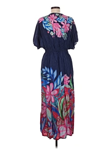 Blank London Casual Dress (view 2)