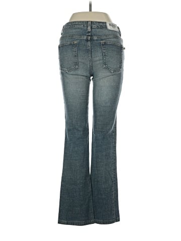 Von Dutch Jeans (view 2)