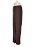 Gap Body Brown Casual Pants Size M - photo 5