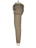 Refuge Tan Khakis Size 6 - photo 5