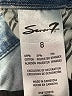 Seven7 Blue Jeans Size 8 - photo 7