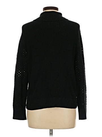 T by Talbots Cardigan (view 2)