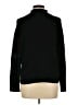 T by Talbots Black Cardigan Size L - photo 2