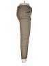 Refuge Tan Khakis Size 6 - photo 4