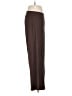 Gap Body Brown Casual Pants Size M - photo 4