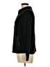 T by Talbots Black Cardigan Size L - photo 5