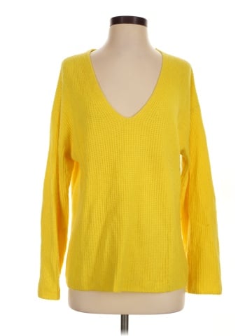 A.L.C. Pullover Sweater (view 1)