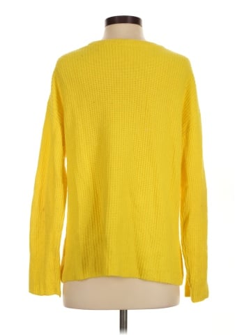 A.L.C. Pullover Sweater (view 2)