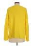 A.L.C. Yellow Pullover Sweater Size S - photo 2