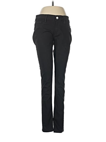 BKE Jeggings (view 1)