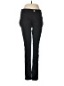BKE Black Jeggings Size 29 waist - photo 1