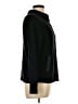 T by Talbots Black Cardigan Size L - photo 4