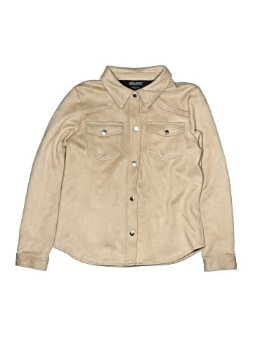 JouJou Jacket (view 1)
