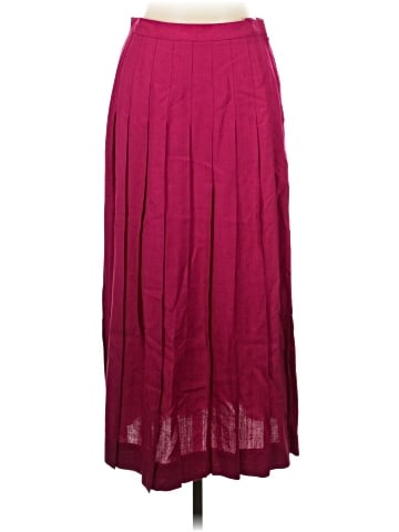 Talbots Formal Skirt (view 1)