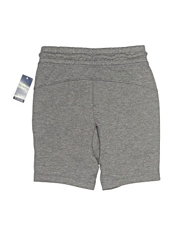 Gap Fit Athletic Shorts (view 2)