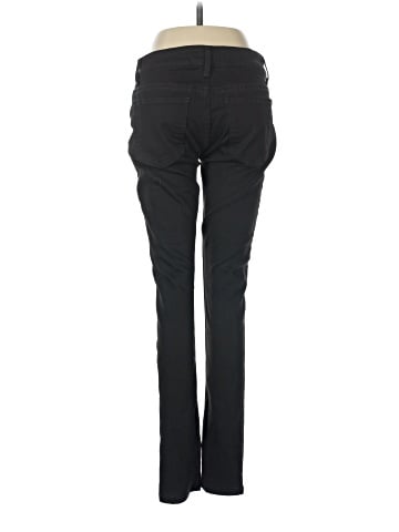 BKE Jeggings (view 2)