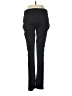BKE Black Jeggings Size 29 waist - photo 2