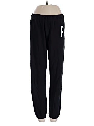 Victoria's Secret Pink Sweatpants (view 1)