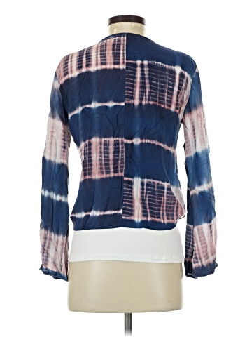 Lovestitch 3/4 Sleeve T-Shirt (view 2)