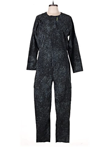 Lululemon Lab Jumpsuit (view 1)