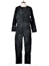 Lululemon Lab Stars Black Jumpsuit Size L - photo 1
