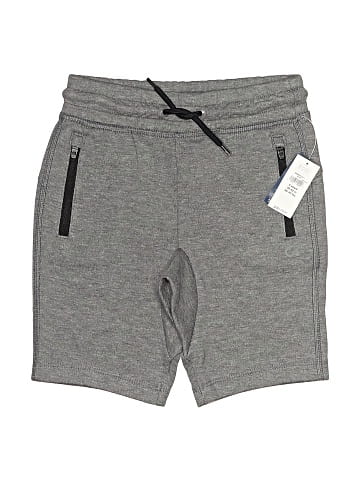 Gap Fit Athletic Shorts (view 1)