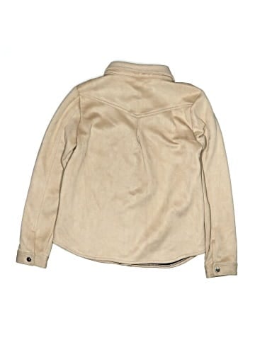JouJou Jacket (view 2)