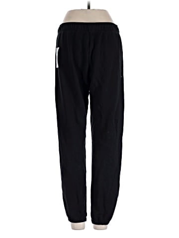 Victoria's Secret Pink Sweatpants (view 2)