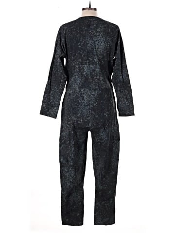 Lululemon Lab Jumpsuit (view 2)