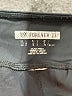 Forever 21 Black Active Pants Size M - photo 4