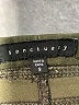 Sanctuary Camo Green Active Pants Size S - photo 7