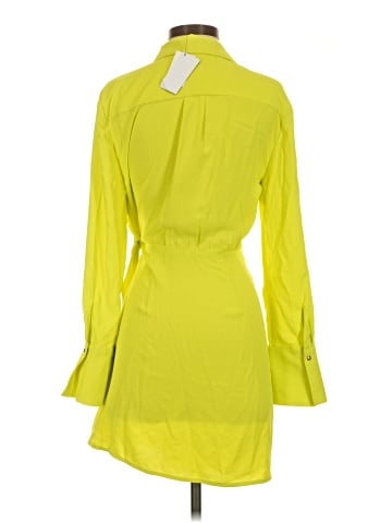 ROYALTY Casual Dress (view 2)