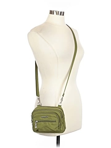 Baggallini Crossbody Bag (view 2)