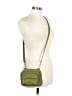 Baggallini 100% Nylon Green Crossbody Bag One size - photo 2