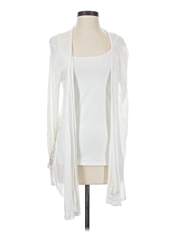 Romeo & Juliet Couture Cardigan (view 1)