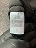 Coldwater Creek Black Casual Pants Size 14 - photo 5
