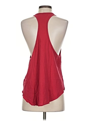 SoulCycle Tank Top (view 2)