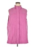 Lands' End Pink Vest Size 2X - photo 1