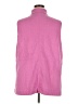 Lands' End Pink Vest Size 2X - photo 2